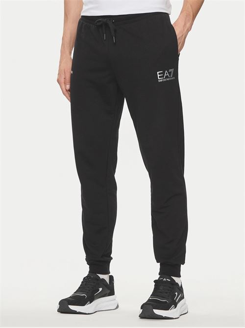 TRACKSUIT EMPORIO ARMANI EA7 | 3DPV55 PJLIZ/1200